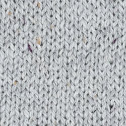 Drops - Soft Tweed Fv. 24 Granit