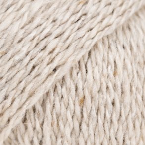Drops - Soft Tweed Fv. 25 Havre