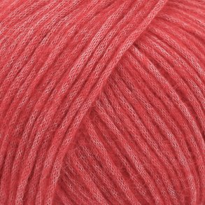 Drops Air unicolor - Farve 25 Hindbr