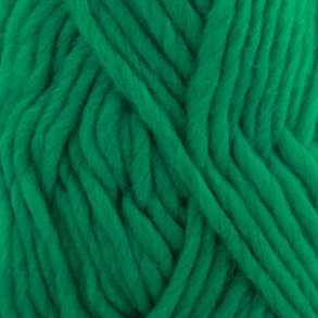 Drops Snow Fv: 25 Grn