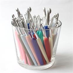 KnitPro - Waves hklenl