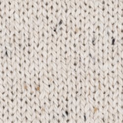 Drops - Soft Tweed Fv. 25 Havre