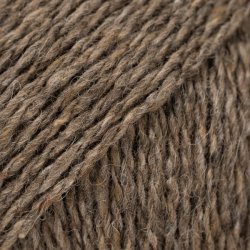 Drops - Soft Tweed Fv. 26 T�mmer