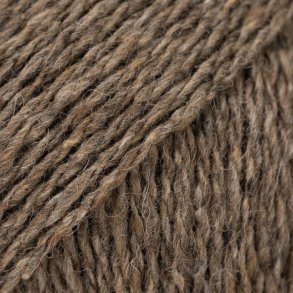 Drops - Soft Tweed Fv. 26 T�mmer
