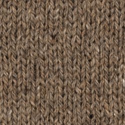 Drops - Soft Tweed Fv. 26 T�mmer