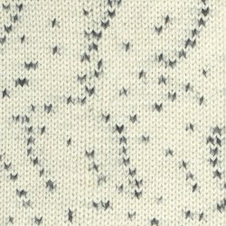 Drops - Fiesta Print Fv. 26 Bl�kpletter