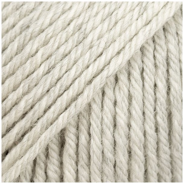 Drops - Daisy Mix Fv. 27 Perle Gr