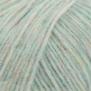 Drops Air Mix Fv. 27 Sgrn.