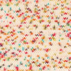 Drops - Fiesta Print Fv. 27 Vinter Karneval