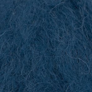 DROPS - Melody Fv. 28 Marine Bl