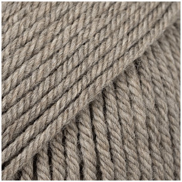 Drops - Daisy Mix Fv. 28 Grbeige