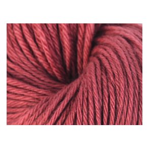 Lotus Yarn - Cashmere D.K Fv. 28 Primrose