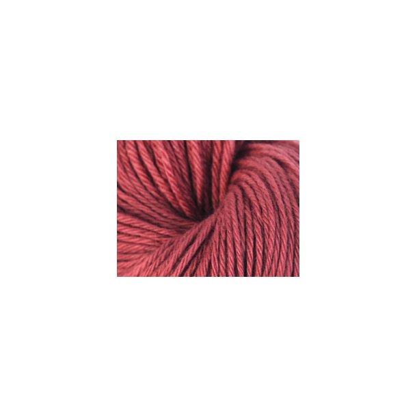 Lotus Yarn - Cashmere D.K Fv. 28 Primrose