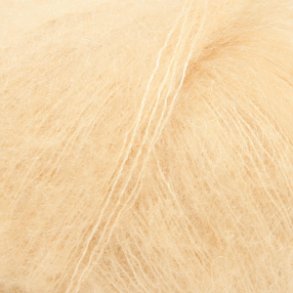 DROPS - Kid Silk Fv. 29 Vanilie