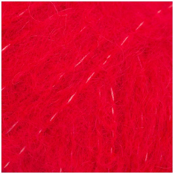 DROPS - Melody Fv. 29 Rd