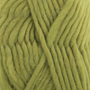 Drops Snow Fv: 29 Gulgrn