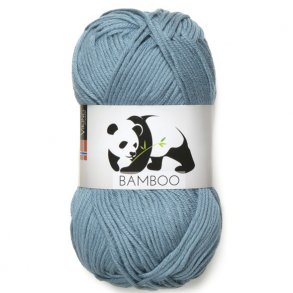 Viking - Bamboo Fv. 628 Havbl.