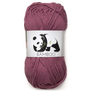 Viking - Bamboo Fv. 662 Bordeaux