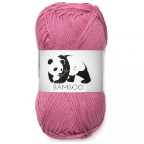 Viking - Bamboo Fv. 663 Cerise