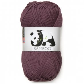 Viking - Bamboo Fv. 668 Mrk Lilla