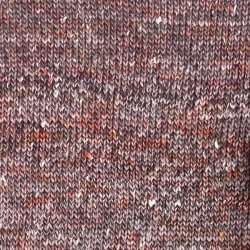 Kamelia - By Permin Fv. 520 Tegl