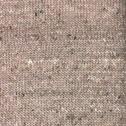 Kamelia - By Permin Fv. 521 Nude