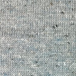 Kamelia - By Permin Fv. 522 Lysegr