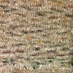 Kamelia - By Permin Fv. 505 Camel