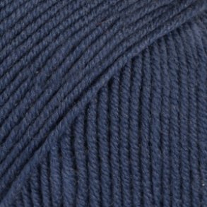 DROPS Baby Merino Fv. 30 Bl