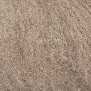 DROPS - Melody Fv. 30 Nougat