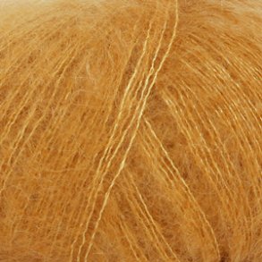 DROPS - Kid Silk Fv. 30 Karry