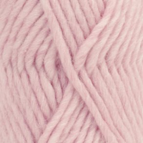 Drops Snow Fv: 30 Pastel Rosa