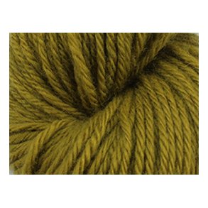 Lotus Yarn - Cashmere D.K Fv. 30 Tumeric