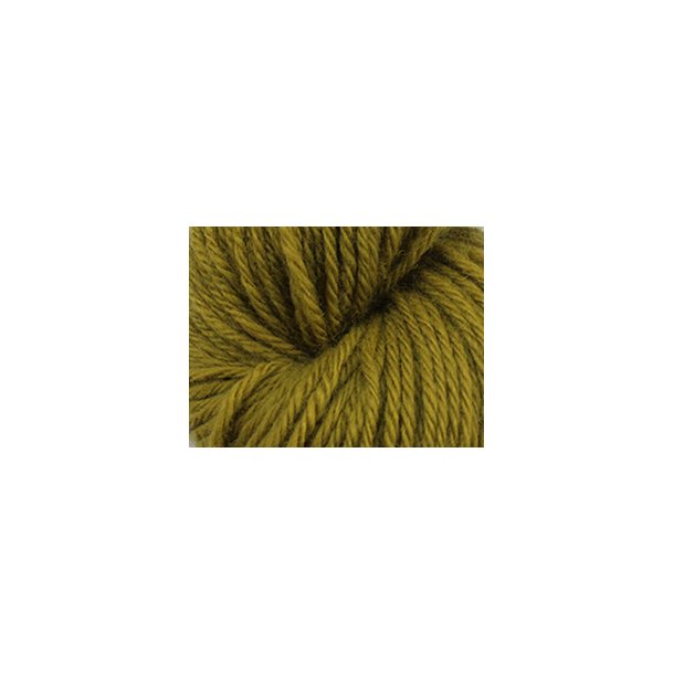 Lotus Yarn - Cashmere D.K Fv. 30 Tumeric