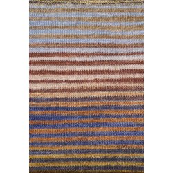 Uneek Fingering Hndfarvet Fv. 3028