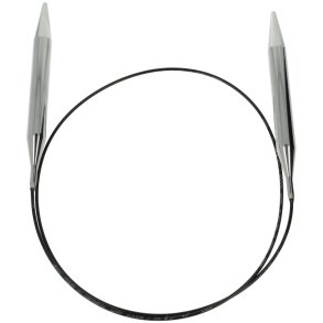 Wooladdicts - Rundpind Classic 80 cm. 12mm