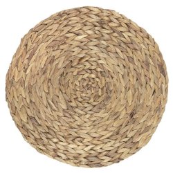 Dkkeserviet hndlavet - Ib Laursen