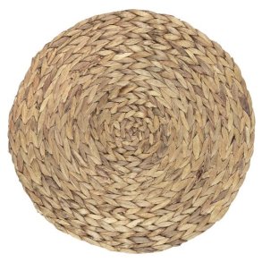 Dkkeserviet hndlavet - Ib Laursen