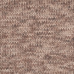 Drops - Fiesta Print Fv. 30 Br�ndte Mandlefr