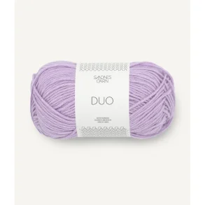 Sandnes - Duo Fv. 5023