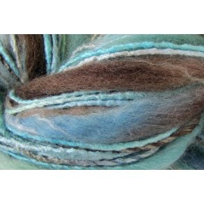 Cewec - Bloom Fv. Mix no. 311