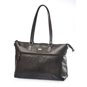 Bon Go�t - Tuscany Business Bag Fv. D.Brown (3157-07)