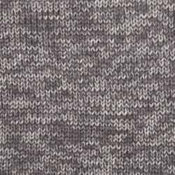 Drops - Fiesta Print Fv. 31 Midnatskov