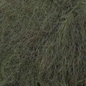 DROPS - Melody Fv. 32 Mrk Skov