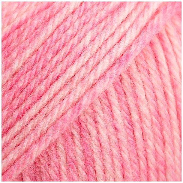 Drops - Fiesta Print Fv. 32 Jordb�ris