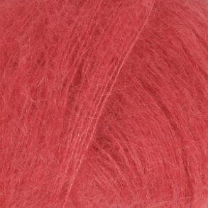 DROPS - Kid Silk Fv. 32 Hindbr