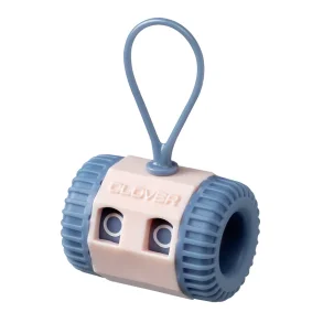 Clover - Universal omgangstller Bl