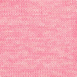 Drops - Fiesta Print Fv. 32 Jordb�ris