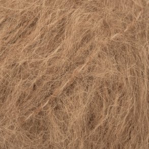 DROPS - Melody Fv. 33 Mandel