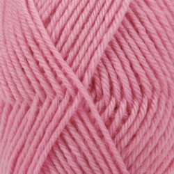 Drops - Karisma Unicolour 33 Medium Pink